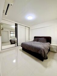 Blk 181 Vista 8 (Bedok), HDB 5 Rooms #632010421